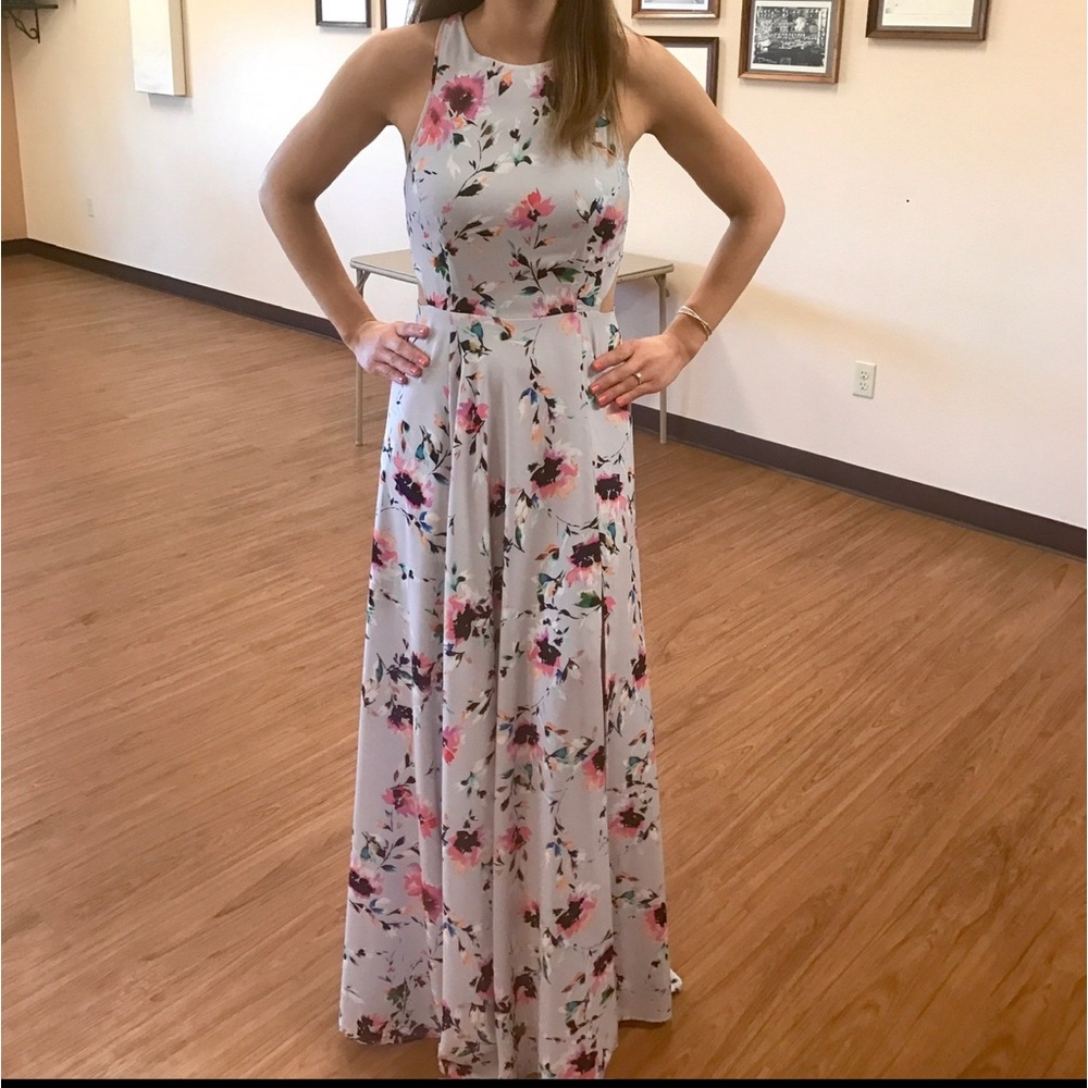 Yumi Kim Day Dream Maxi